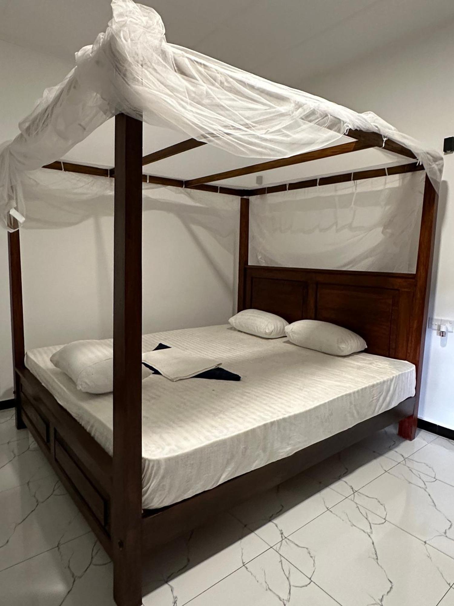 Villa 95 Dikwella Εξωτερικό φωτογραφία
