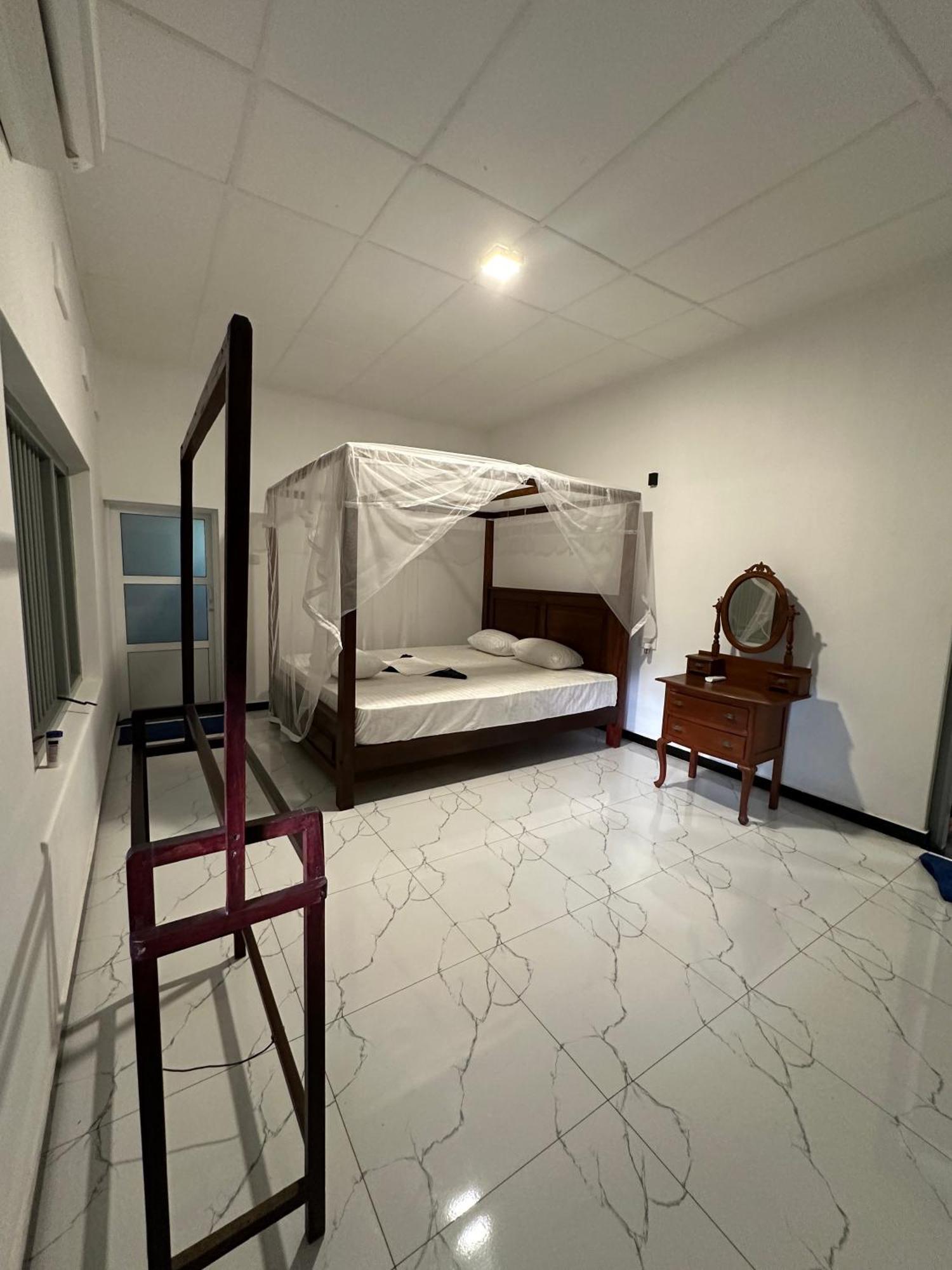 Villa 95 Dikwella Εξωτερικό φωτογραφία