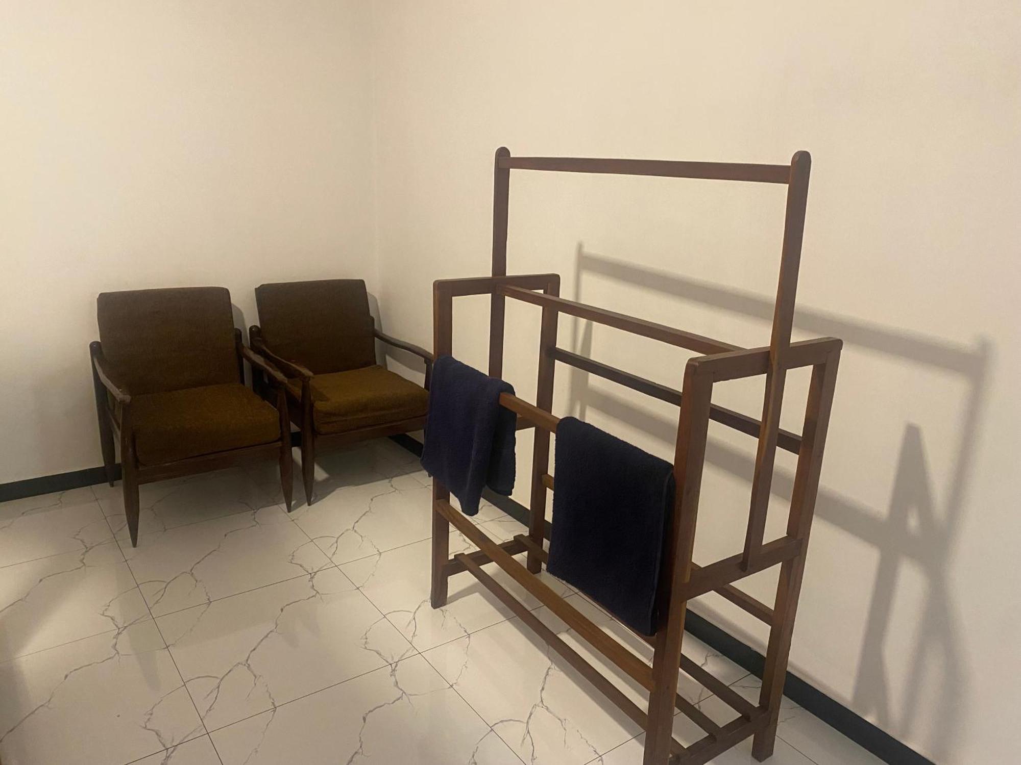 Villa 95 Dikwella Εξωτερικό φωτογραφία